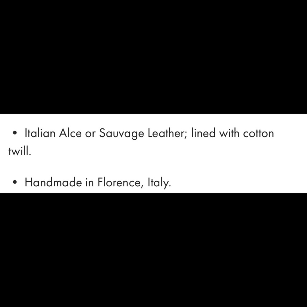 Mark & Graham - The Elisabetta Slouch Handbag - Sauvage Leather, Forest Green - Picture 3 of 8